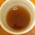 ピボワン's cooksnap of when they made スパークリングワインのようなビール。.