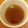 ピボワン's cooksnap of when they made スパークリングワインのようなビール。.