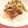 ゆんゆ34's cooksnap of when they made 本場の味！アヒポキ丼.