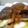 maruru-nn's cooksnap of when they made なすべーチーズはさみ焼き♪.