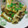 はなたまみい's cooksnap of when they made ごはんがすすむ♡厚揚げと豚こまの中華風煮.