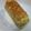 yhki_4's cooksnap of when they made 簡単材料3つ☆バナナパウンドケーキ.