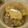 華舞蘭's cooksnap of when they made ヒヨコ豆とポテトのサラダ.