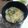 ムーちゃん☆★'s cooksnap of when they made 具沢山味噌汁<<小松菜と大根と卵>>.