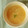ちゃまのすけ's cooksnap of when they made 長芋のとろとろスープ.