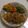 pinkpooh78's cooksnap of when they made 簡単やわらか鶏むね肉のソテー♪.