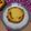 くぅ＆ひめ's cooksnap of when they made ★エッグタルト★.
