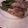 kazkaz☆'s cooksnap of when they made アスパラの肉巻き～柚子コショウ風味～.