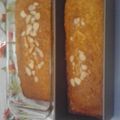 なべたけ４'s cooksnap of when they made HMで☆簡単パウンドケーキ.