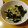 ryoutakuママ's cooksnap of when they made 新タマネギ☆ワカメ☆キュウリの簡単酢の物.