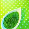 yomemi's cooksnap of when they made 小松菜ジェノベーゼ.