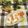 ぽにえ's cooksnap of when they made クリチの明太ワサビ和え✿.