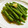 nasubeam's cooksnap of when they made いんげんのおひたし.