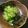ほしど's cooksnap of when they made ブロッコリーの茎でザーサイ風のおつまみ♪.