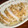 kikurage's cooksnap of when they made 簡単★蒸し鶏.