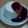 hinata、's cooksnap of when they made 母の味　ふわふわ　バニラのババロア.