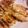 sor。's cooksnap of when they made エビ焼き餃子.