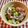 てらよう's cooksnap of when they made 新玉ねぎと豆のごまマヨサラダ.