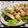 美chu姫's cooksnap of when they made クレイジーから揚げ.