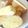 乾パンらぶー's cooksnap of when they made かんたんっ!!　フランスパンラスク.