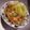 ❀まいねこ❀'s cooksnap of when they made 鶏なんこつのレンチンおつまみ.