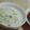 口煌口's cooksnap of when they made あさりのクラムチャウダー.