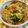 m@n@'s cooksnap of when they made ☆　梅かつお冷やしそば　☆.