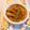 m@n@'s cooksnap of when they made なつかしの味☆給食のきなこマカロニ.