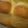 kiko's mom's cooksnap of when they made 生クリーム食パン♪.