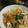TeSage's cooksnap of when they made いかとあさりのトマトスパゲティ.