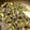 sephy's cooksnap of when they made 簡単★おうちで麻婆ナス.
