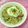 みなみんくっきんぐ's cooksnap of when they made うんまいっ☆ねぎ塩山椒焼きそば.