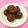みなみんくっきんぐ's cooksnap of when they made 残りカレーでライスコロッケ♬.