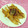 みなみんくっきんぐ's cooksnap of when they made ワンタンの皮でかりっとプリッとシーセージ.