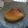 マロンとくま's cooksnap of when they made 全粒粉のパンケーキ.