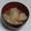 しあわせのき's cooksnap of when they made 大根とツナの煮物.
