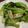 マゴマゴ's cooksnap of when they made イカと野菜の中華炒め☆.