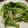 マゴマゴ's cooksnap of when they made イカと野菜の中華炒め☆.
