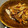 sayatamba's cooksnap of when they made 食欲そそる♪韓国風ごぼうと油揚げの炒め煮.
