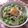 まじゅじゅ's cooksnap of when they made 私の目玉焼き丼♪一人ランチ・朝食に.