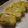 3匹の子ブタｍａｍａ's cooksnap of when they made マヨラー必見☆冷めてもふわふわ卵焼き.