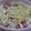 もちこヽ(´▽｀)ノ's cooksnap of when they made 春キャベツとアンチョビのパスタ.