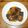 だいだいまおたん's cooksnap of when they made サバ味噌に飽きたら★サバの甘辛蒲焼★.