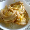 料理大好きボーイ's cooksnap of when they made 節約＆ヘルシー❤お麩たま丼.