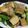 Rick_t's cooksnap of when they made 厚揚とアスパラガスのオイスターソース炒め.