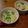 pumpoo's cooksnap of when they made みんな大好き♡茶碗蒸し.