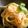 ドサンコでん's cooksnap of when they made ぷりぷりエビのマヨネーズパスタ☆ピリ辛味.