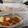 ゆしゅな's cooksnap of when they made クッキングシートで★サーモンの包み焼き.