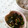 MI‐RIN's cooksnap of when they made 簡単、みょうがと海苔の和えもの.
