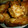 ayaka719's cooksnap of when they made ○○家のからあげ★〃.
